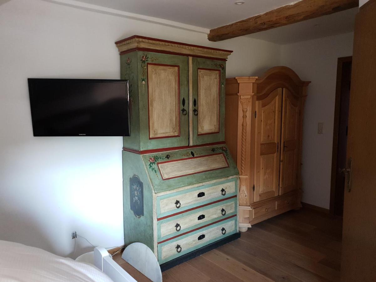 Landhaus Akazienhof Nordstemmen Extérieur photo